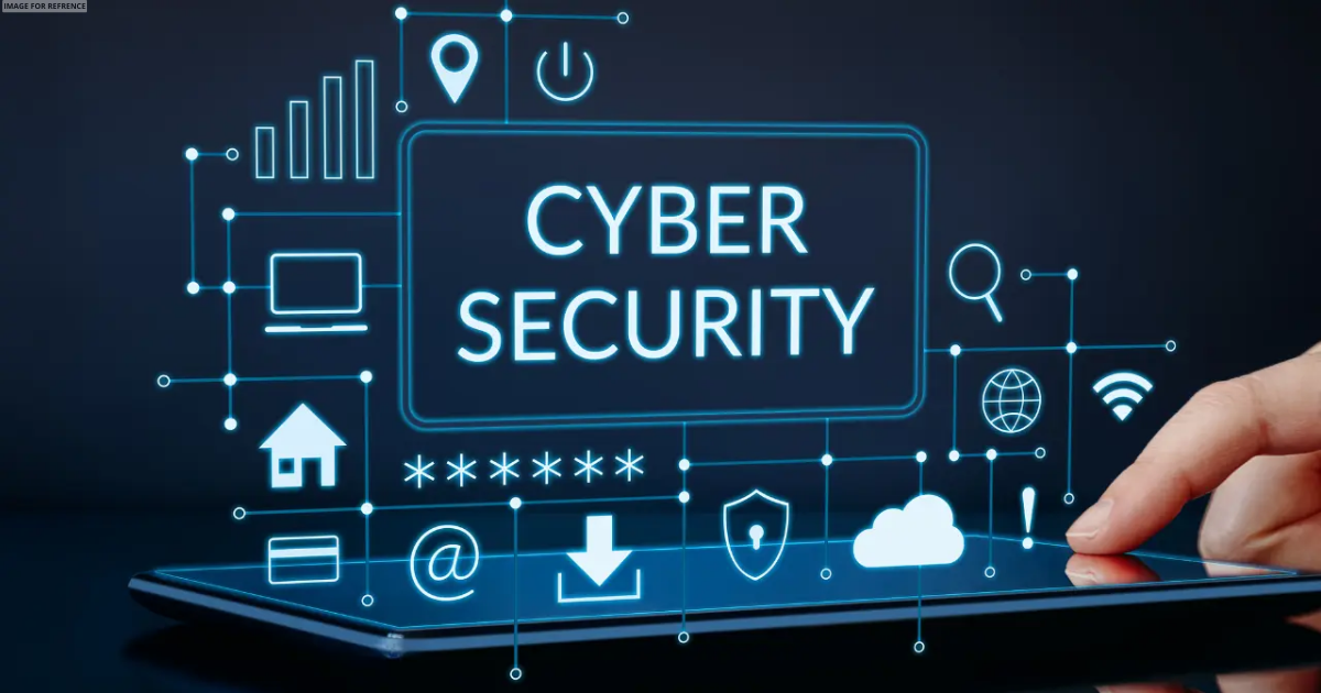 UP govt to provide cyber security training to Transport Corporation employees